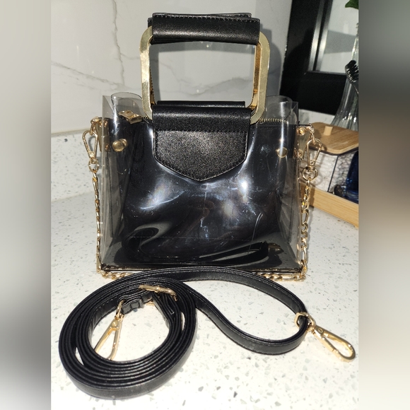 ALDO - Unarex Satchel Bag - Picture 9 of 13